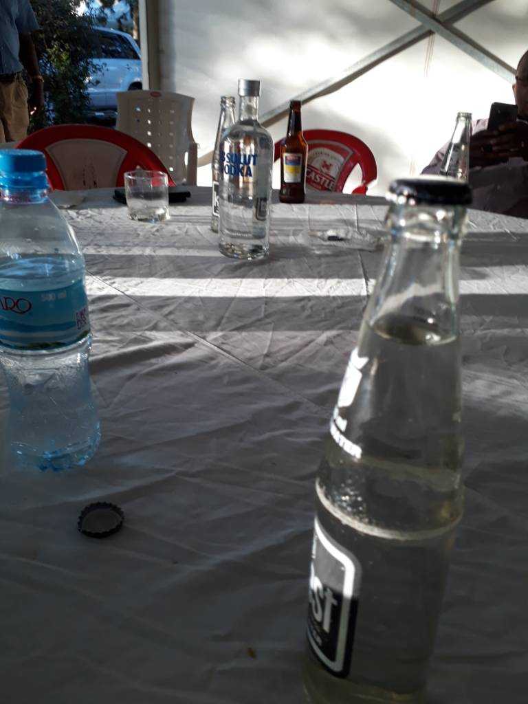 20181104_173817.jpeg