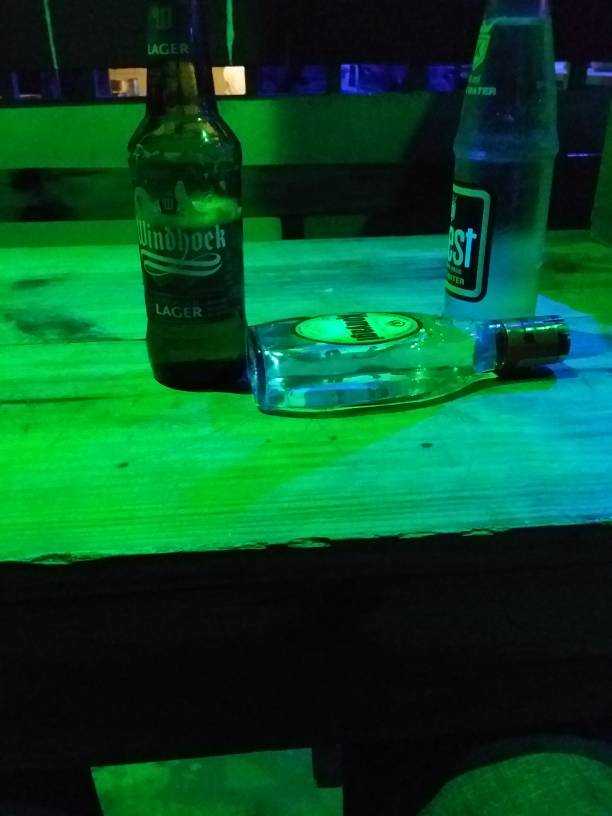 20181104_200636.jpeg