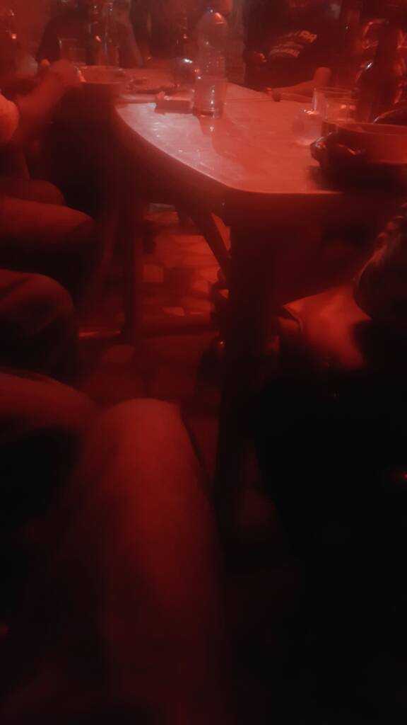 20181104_203052.jpg