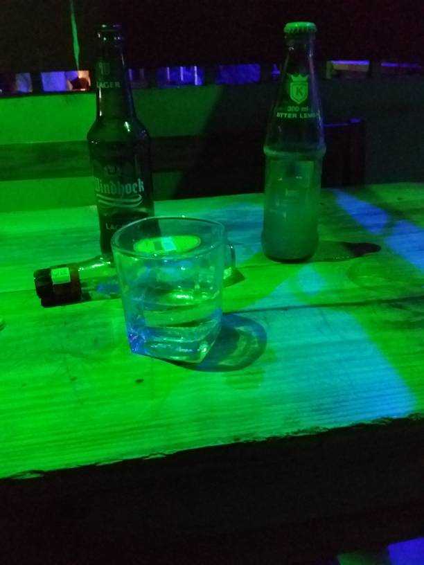 20181104_220115.jpeg