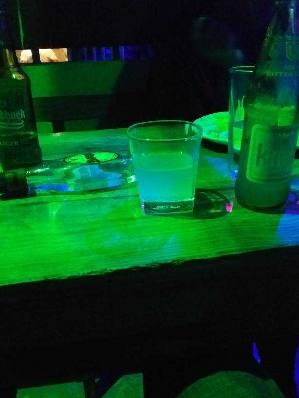 20181104_224116.jpeg