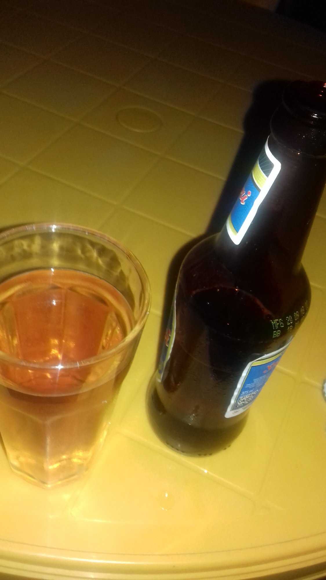 20181110_194631.jpg