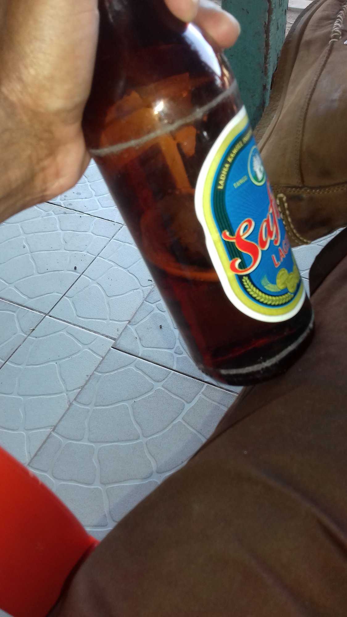 20181111_170151.jpg