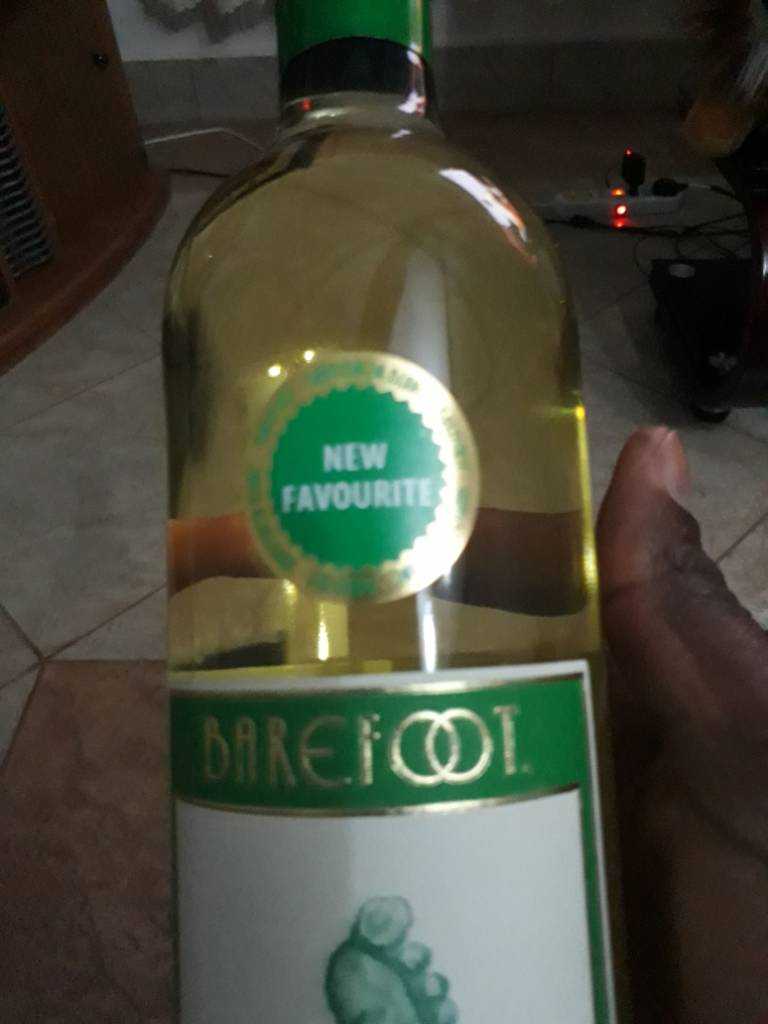 20181112_210534.jpeg