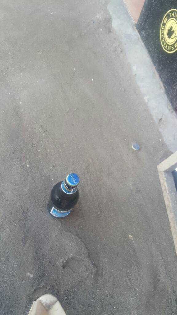 20181113_083754.jpg