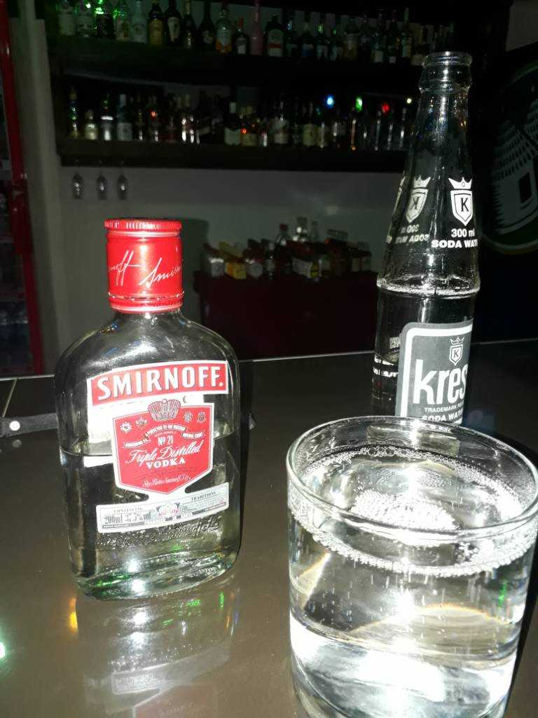 20181113_192720.jpeg