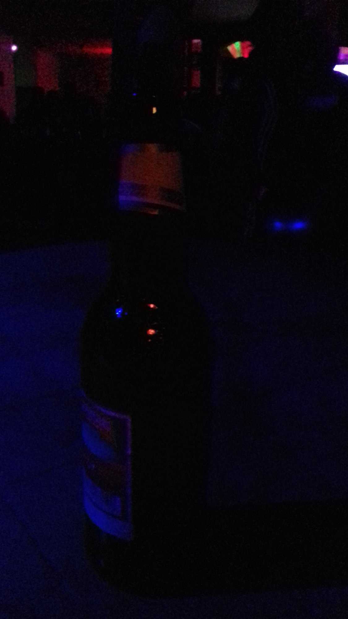 20181117_015716.jpg