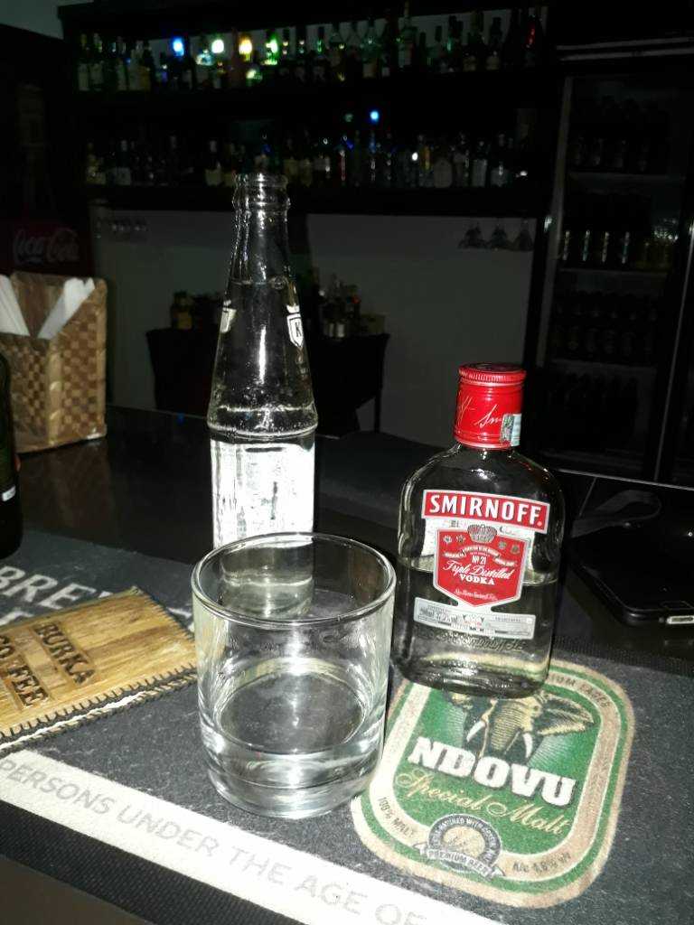 20181118_211455.jpeg