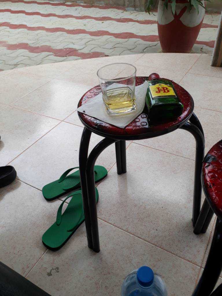 20181119_153321.jpeg