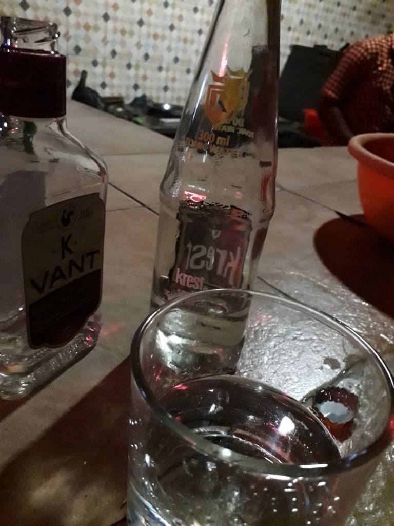 20181121_202451.jpeg