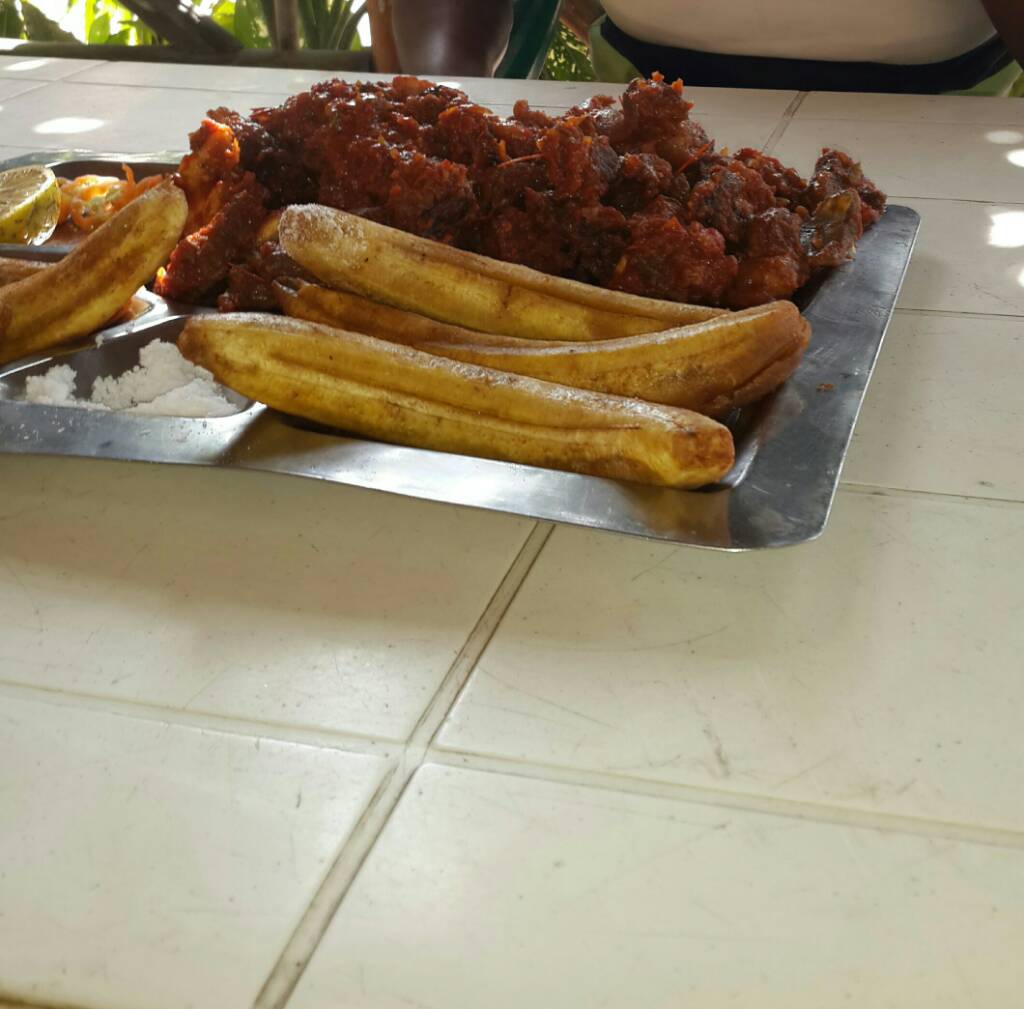20181126_130123.jpeg