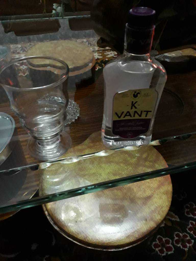 20181127_204758.jpeg