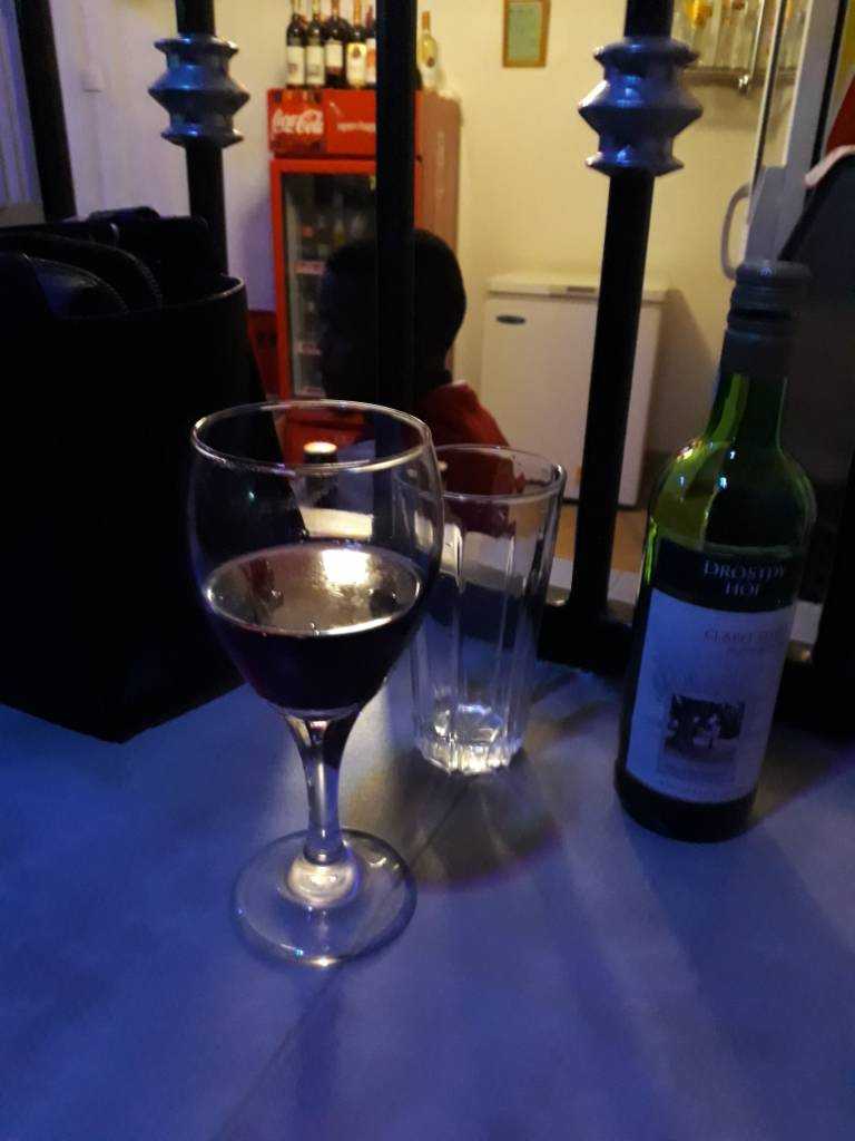20181128_193352.jpeg