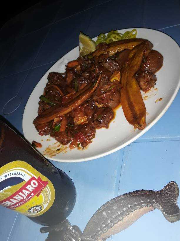 20181128_201054.jpeg