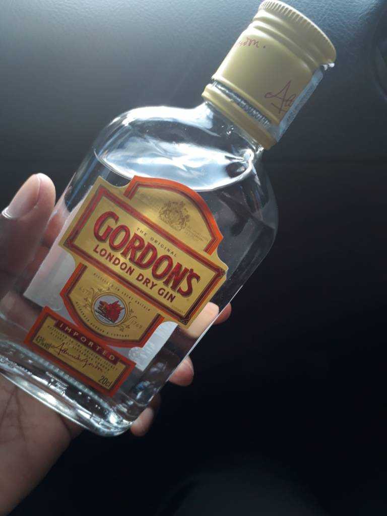 20181130_164027.jpeg