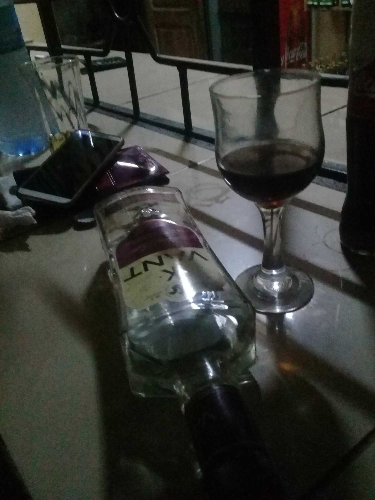 20181130_222138.jpg