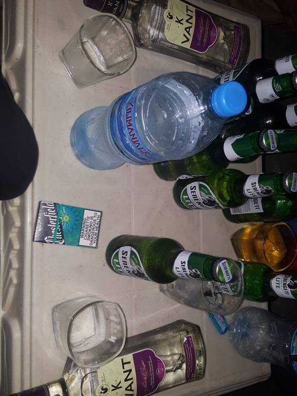 20181201_232243.jpeg