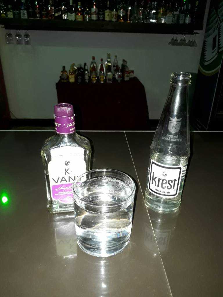 20181205_193923.jpeg