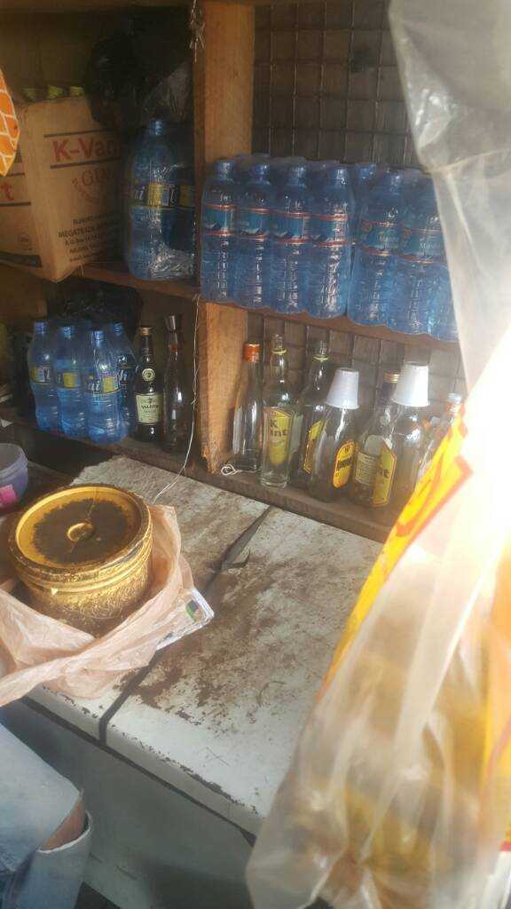 20181210_114036.jpg