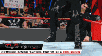 20181212_163829.gif