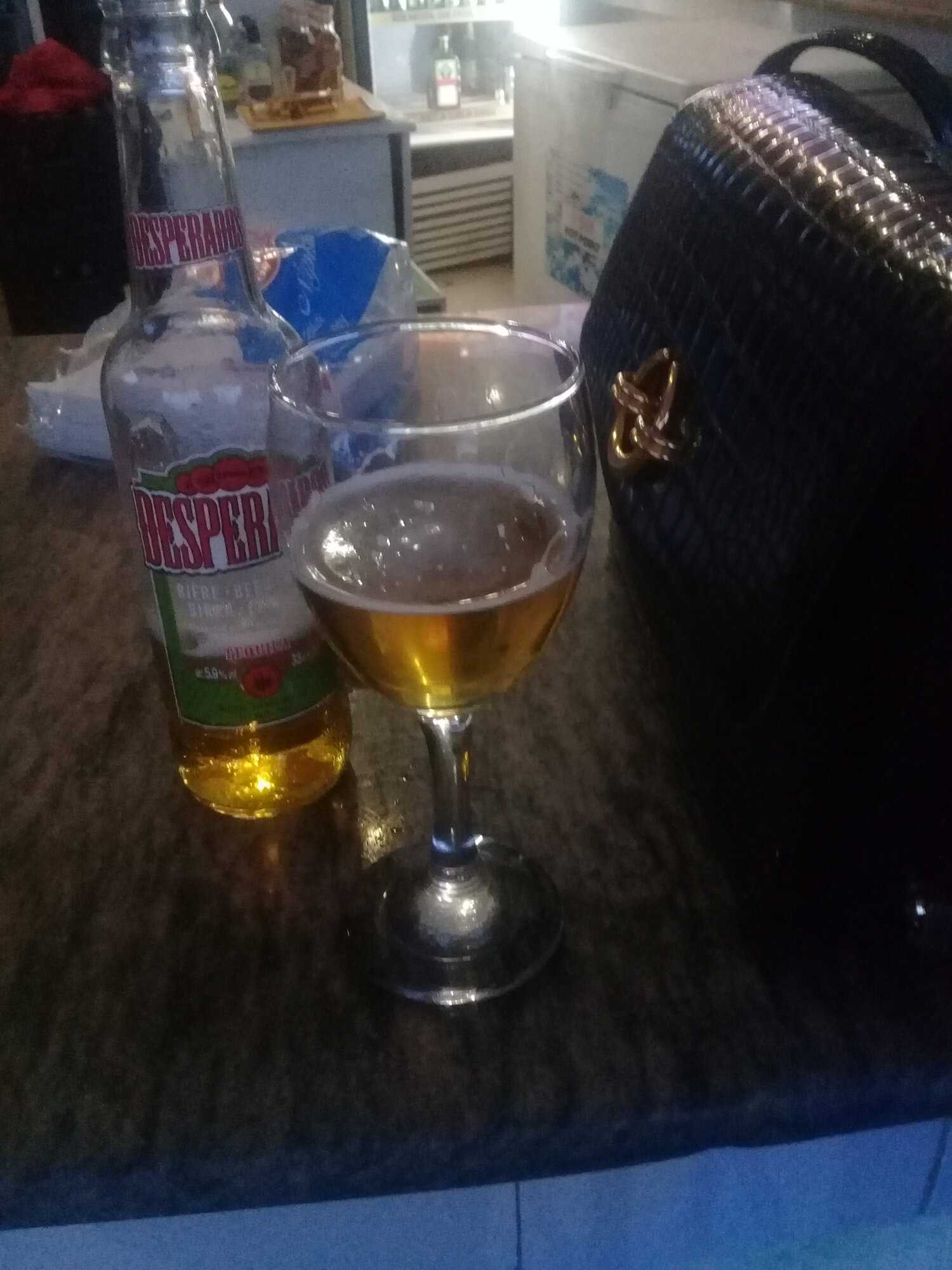 20181216_184606.jpg