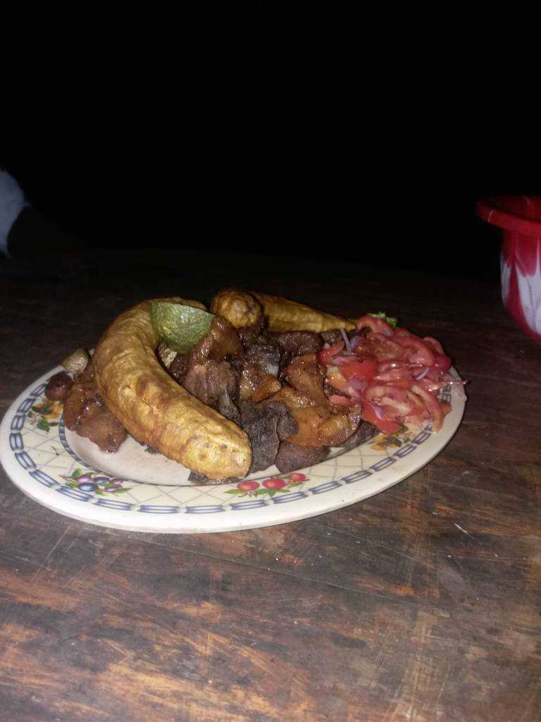 20181216_205304.jpeg