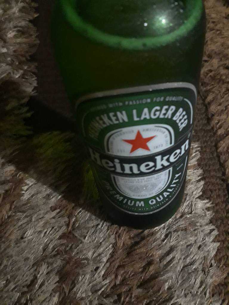 20181217_203605.jpeg