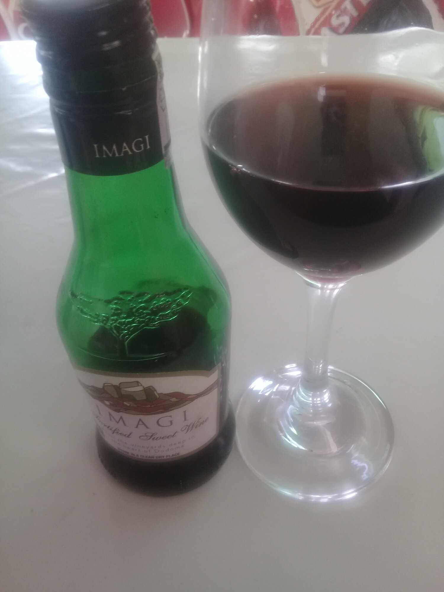 20181218_122635.jpg