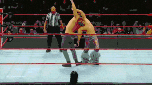 20181218_223239.gif