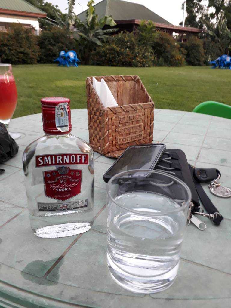 20181223_183304.jpeg