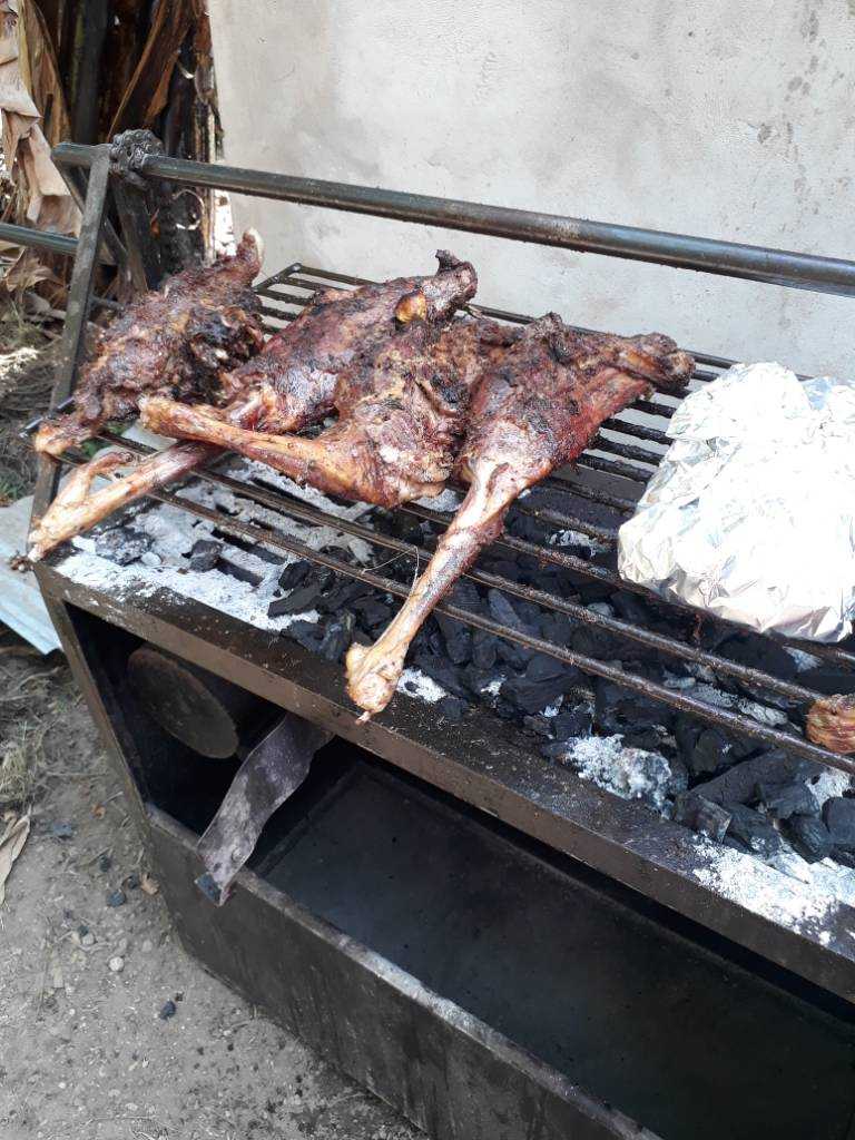 20181225_140208.jpeg