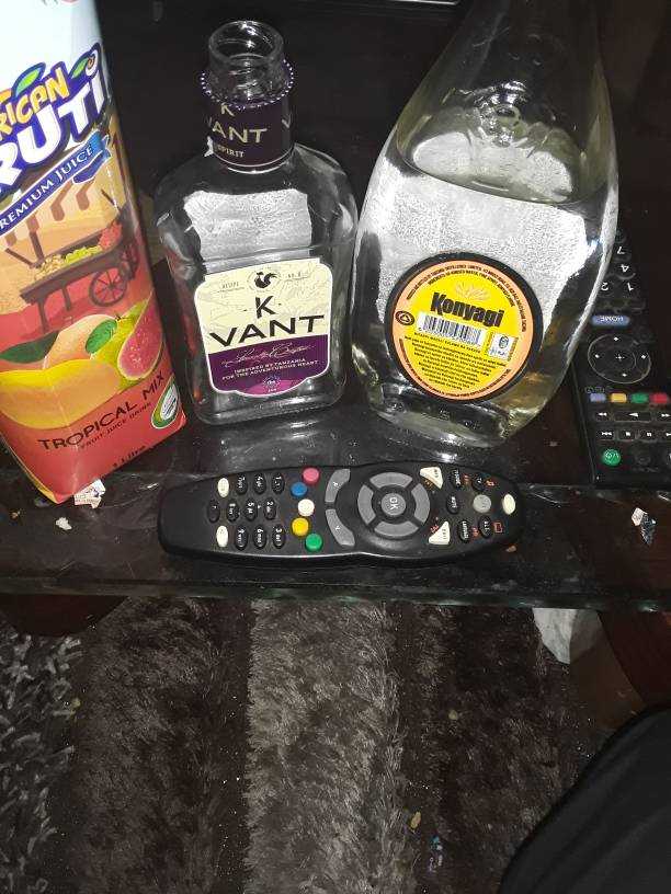 20181226_225958.jpeg