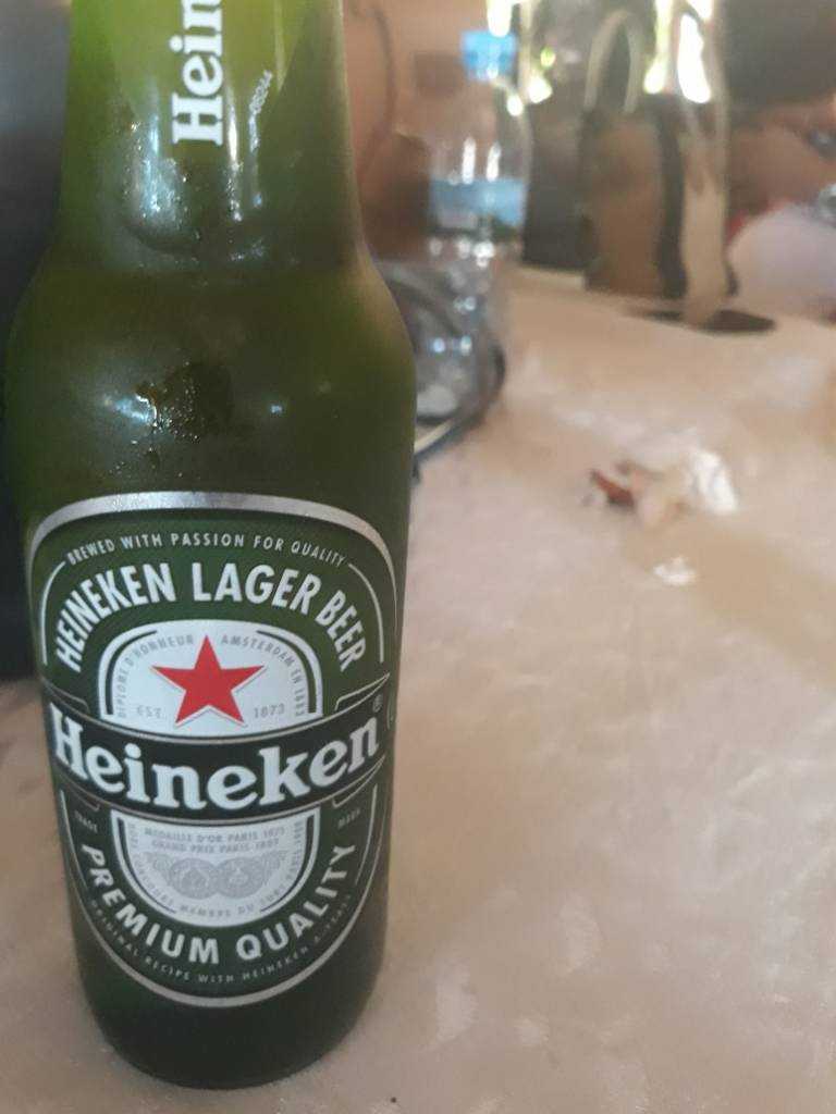20181227_125935.jpeg
