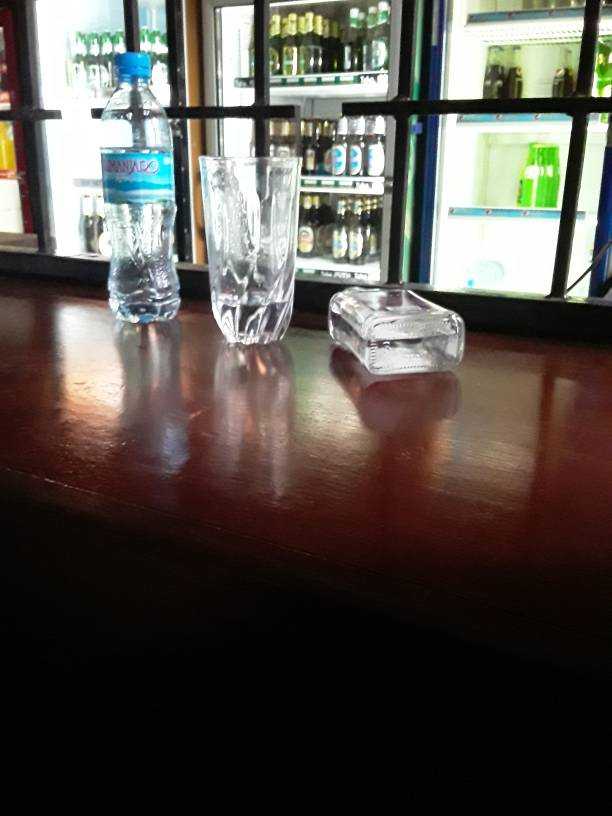 20181228_173604.jpeg