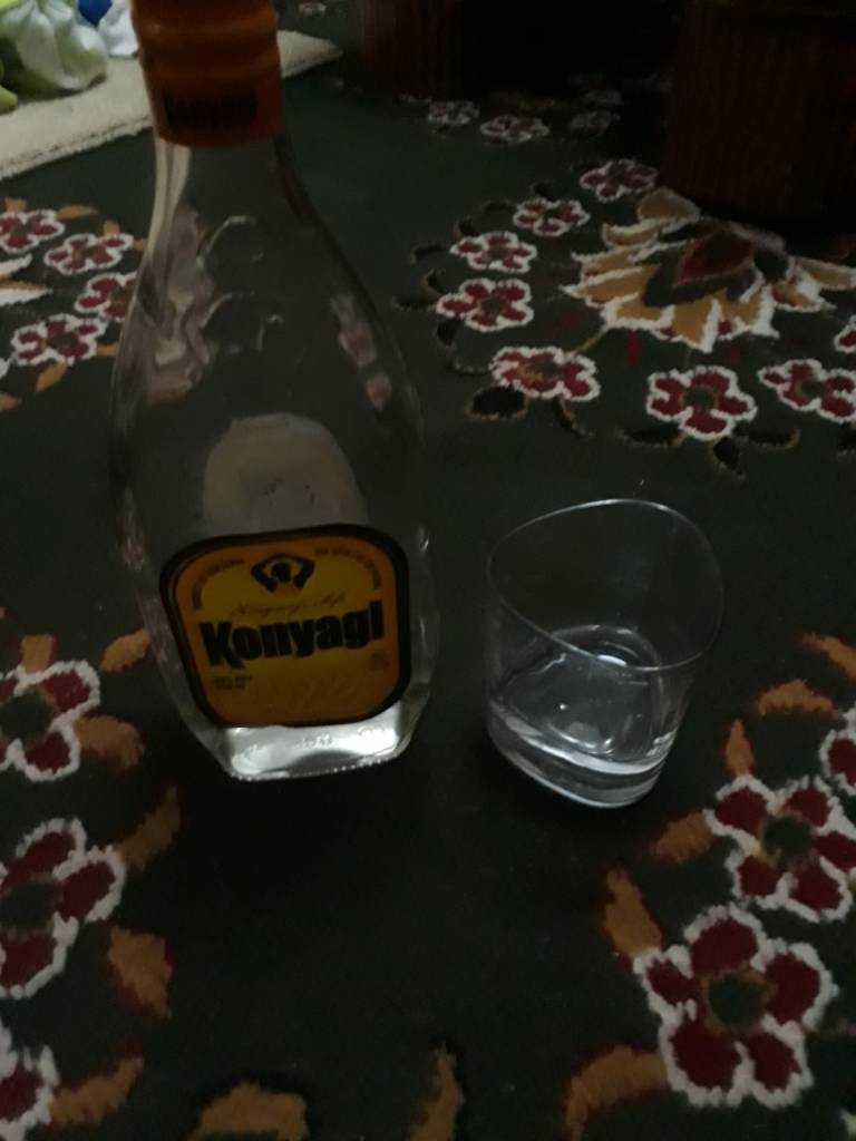 20181230_205634.jpeg