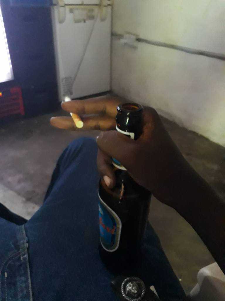20181231_152607.jpeg