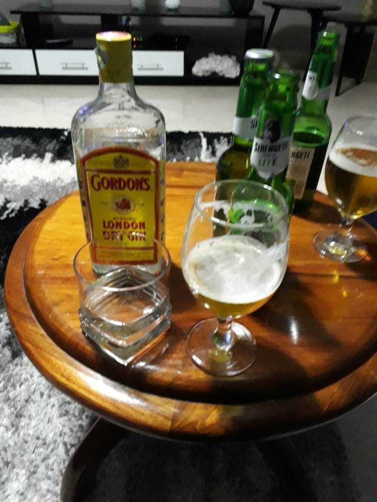 20181231_233235.jpeg