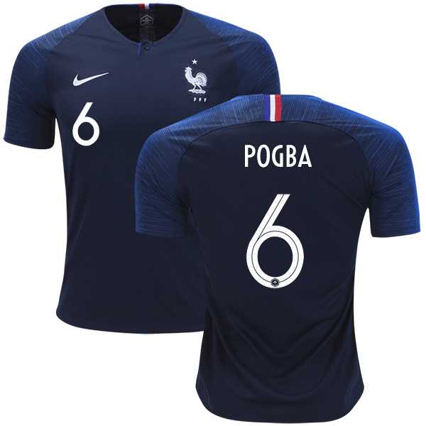 2018nation_france_085.jpg