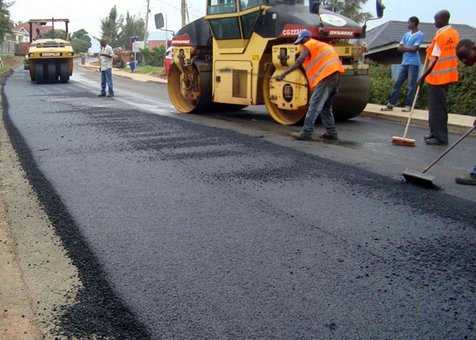 2019-03-04_5c7d001136622_roadconstruction.jpg