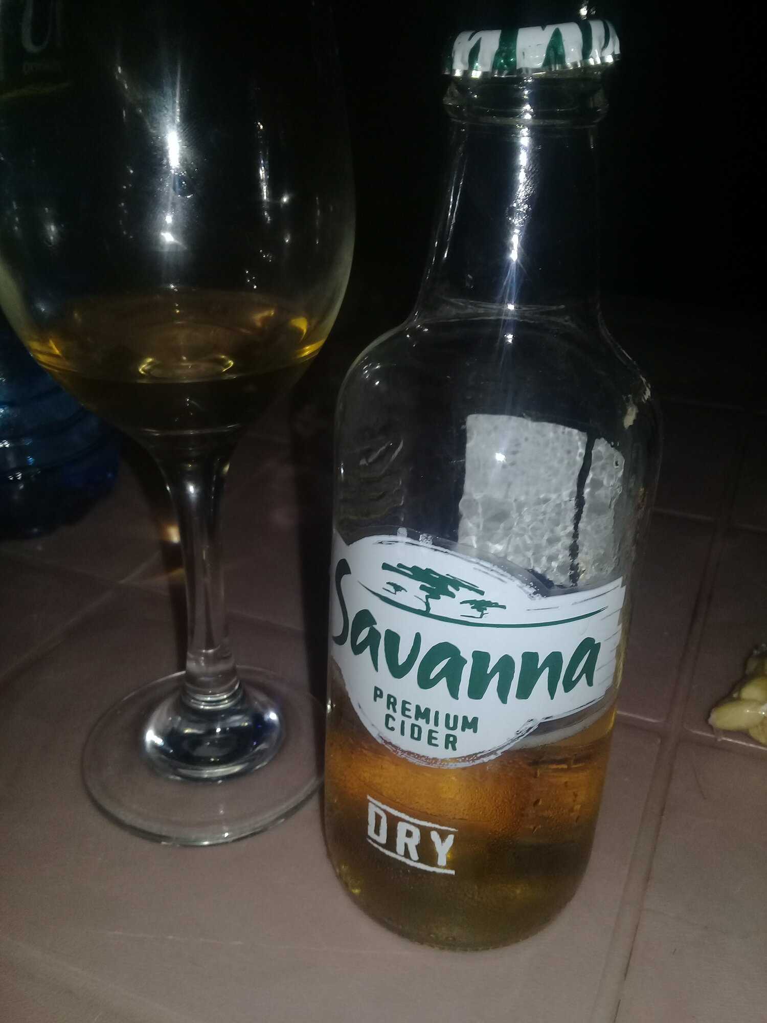 20190105_200705.jpg