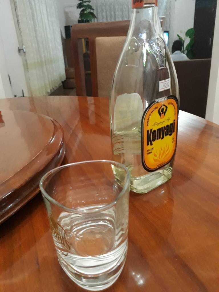 20190106_213555.jpeg