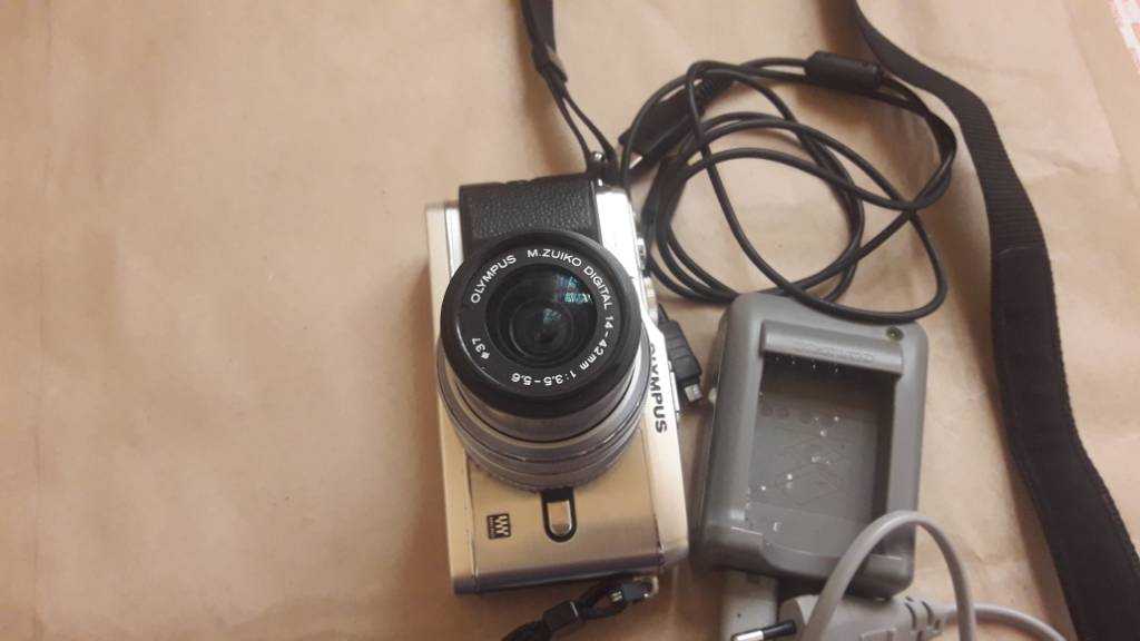 20190107_090241.jpeg