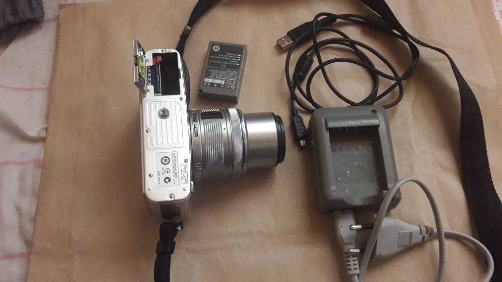 20190107_090327.jpeg