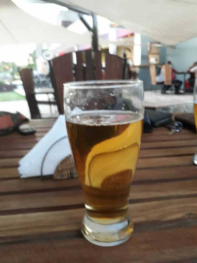 20190107_185043.jpeg