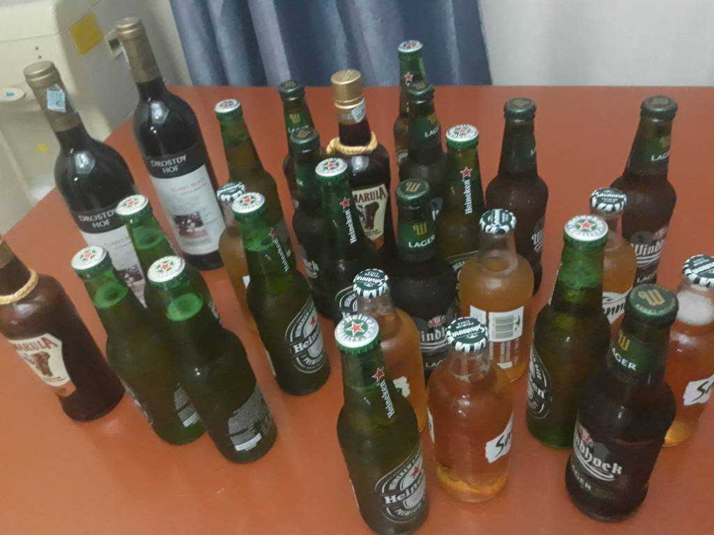 20190112_210131.jpeg