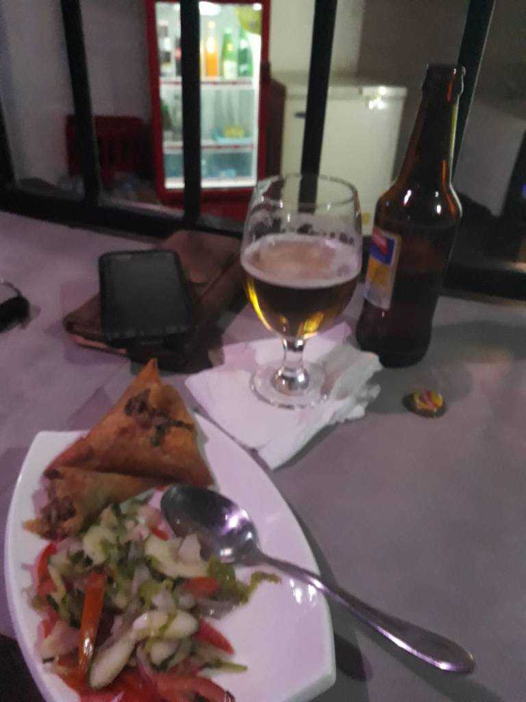 20190115_195543.jpeg