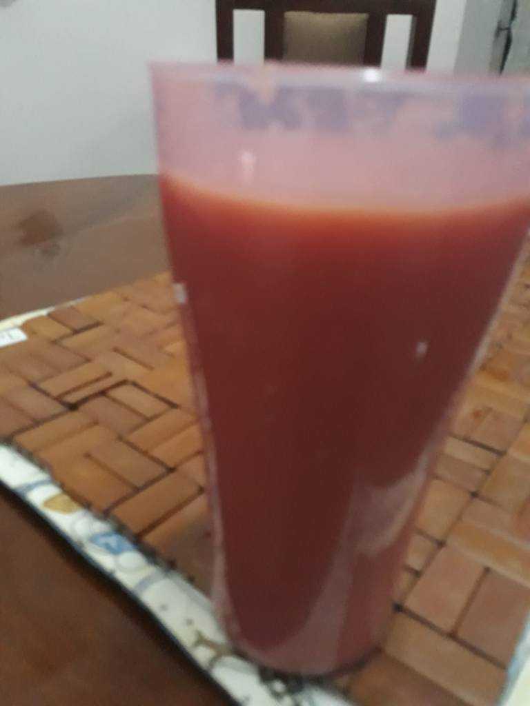 20190116_205443.jpeg