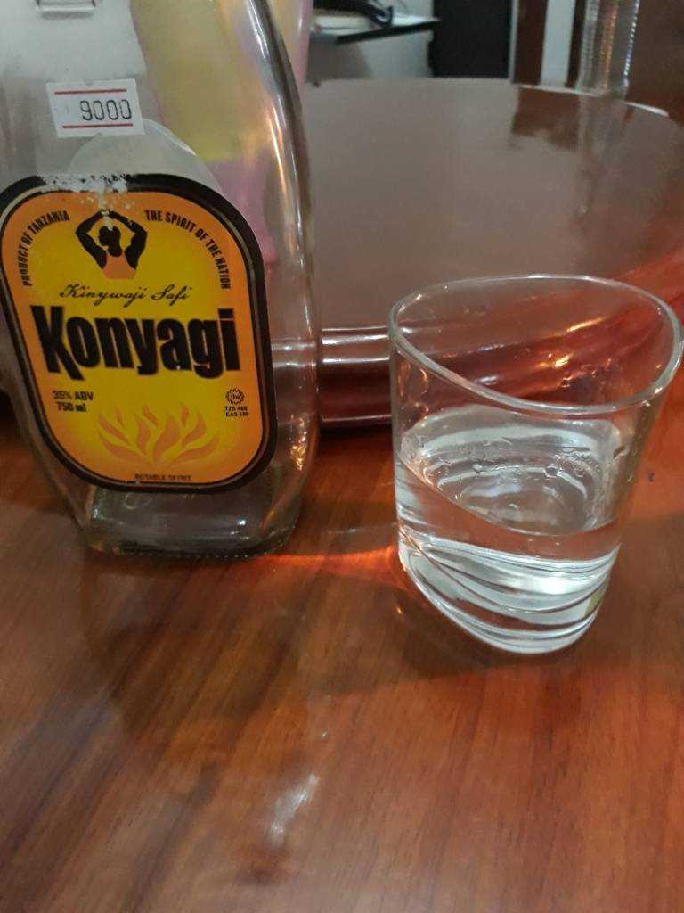 20190117_215905.jpeg