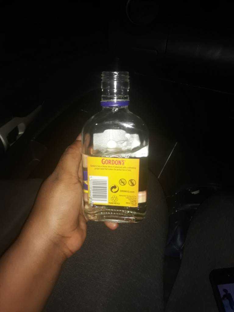 20190117_225201.jpeg