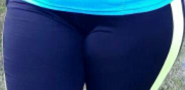 20190119_125216.jpeg
